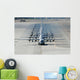 Line C-130 Hercules Taxi Wall Decal