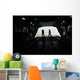 C-17a Globemaster Iii Loadmasters Wall Decal