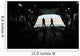 C-17a Globemaster Iii Loadmasters Wall Decal