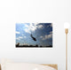 Us Navy Hh-60 Seahawk Wall Decal Design 1