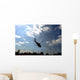 Us Navy Hh-60 Seahawk Wall Decal Design 1