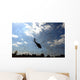 Us Navy Hh-60 Seahawk Wall Decal Design 1