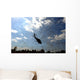 Us Navy Hh-60 Seahawk Wall Decal Design 1