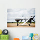 Rq-1 Predator Prepares for Wall Decal