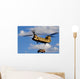 Us Army Ch-47 Chinook Wall Decal Design 2