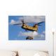Us Army Ch-47 Chinook Wall Decal Design 2