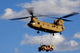 Us Army Ch-47 Chinook Wall Decal Design 2