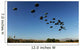 Us Air Force C-17 Wall Decal Design 3