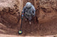 Us Army Specialist Searches Wall Decal