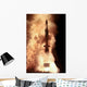 Japan Maritime Self Defense Wall Decal