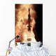 Japan Maritime Self Defense Wall Decal