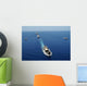 Republic Philippines Navy Ships Wall Decal