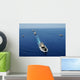 Republic Philippines Navy Ships Wall Decal