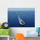 Republic Philippines Navy Ships Wall Decal