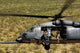 Hh-60 Pave Hawk Flies Wall Decal