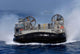 Landing Craft Air Cushion Wall Decal Design 5