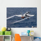 F A-18c Hornet Launches Wall Decal Design 2