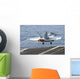 F A-18f Super Hornet Wall Decal Design 10
