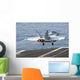 F A-18f Super Hornet Wall Decal Design 10