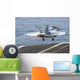 F A-18f Super Hornet Wall Decal Design 10