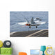 F A-18f Super Hornet Wall Decal Design 10