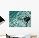 Search and Rescue Swimmers Wall Decal