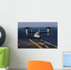 V-22 Osprey Aircraft Prepares Wall Decal