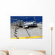 Marines Board Ch-46e Sea Wall Decal Design 1