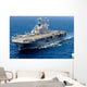 Amphibious Assault Ship Uss Wall Decal Design 4