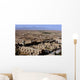 Remains Alexander Great's Castle Wall Decal