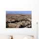 Remains Alexander Great's Castle Wall Decal
