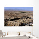 Remains Alexander Great's Castle Wall Decal