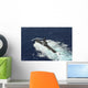 Republic Korea Submarine Roks Wall Decal