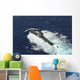 Republic Korea Submarine Roks Wall Decal
