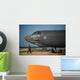 Us Air Force Aircrew Wall Decal