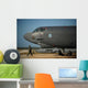 Us Air Force Aircrew Wall Decal