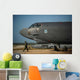 Us Air Force Aircrew Wall Decal