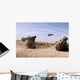 Us Marine Fires Javelin Wall Decal