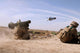 Us Marine Fires Javelin Wall Decal