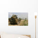 Us Marine Uses M-240b Wall Decal