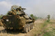 Us Marine Uses M-240b Wall Decal