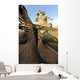 Us Army Soldier Scouts Wall Decal