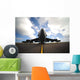 Us Air Force Maintenance Wall Decal
