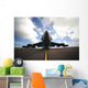 Us Air Force Maintenance Wall Decal
