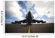 Us Air Force Maintenance Wall Decal