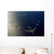 Us Air Force B-52 Wall Decal Design 3