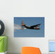 Us Air Force C-130 Wall Decal