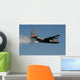 Us Air Force C-130 Wall Decal