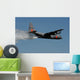 Us Air Force C-130 Wall Decal