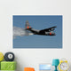 Us Air Force C-130 Wall Decal